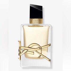 YSL Libre Eau de Parfum 1.6 oz